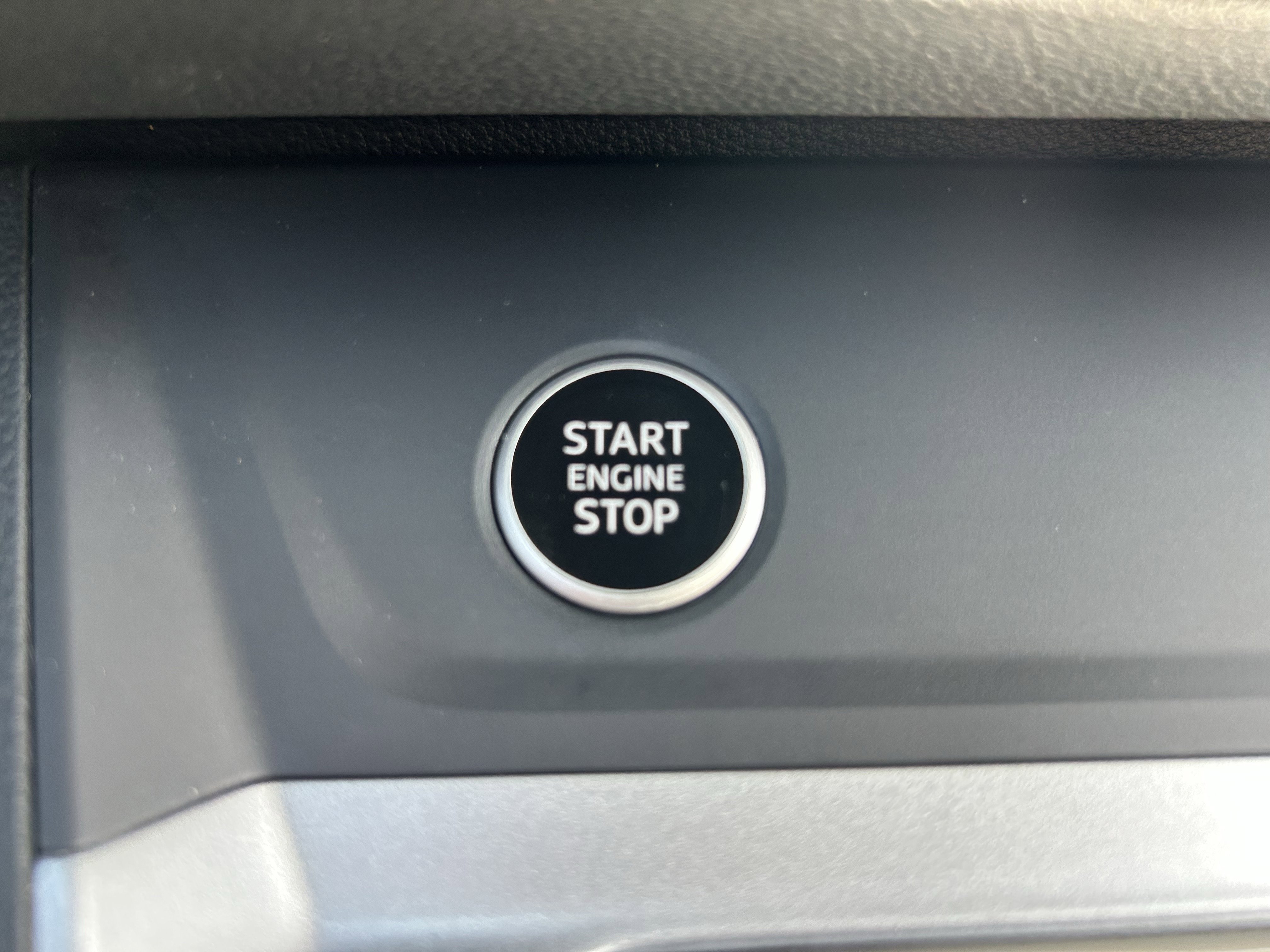 Used 2024 Audi Q3 2.0T Premium Plus image 15