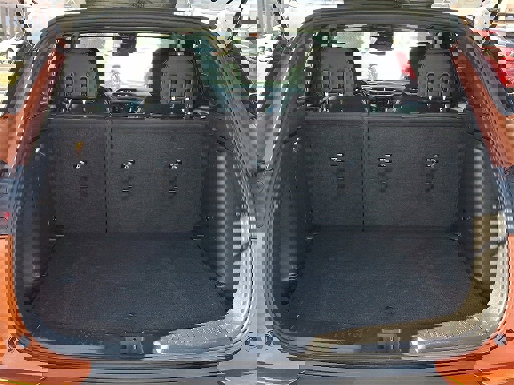 Certified 2023 Chevrolet TrailBlazer ACTIV w/ Convenience Package image 30