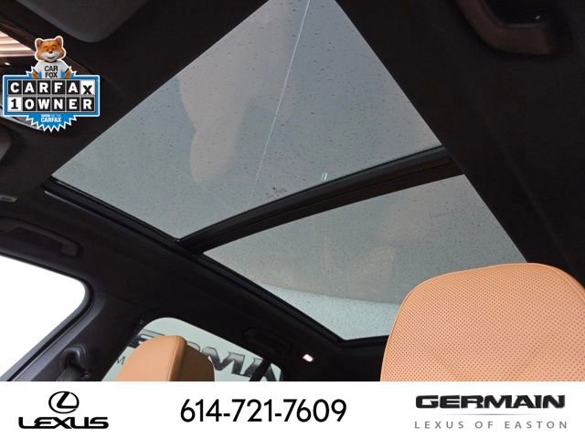 Used 2024 BMW X5 xDrive40i w/ Premium Package image 33