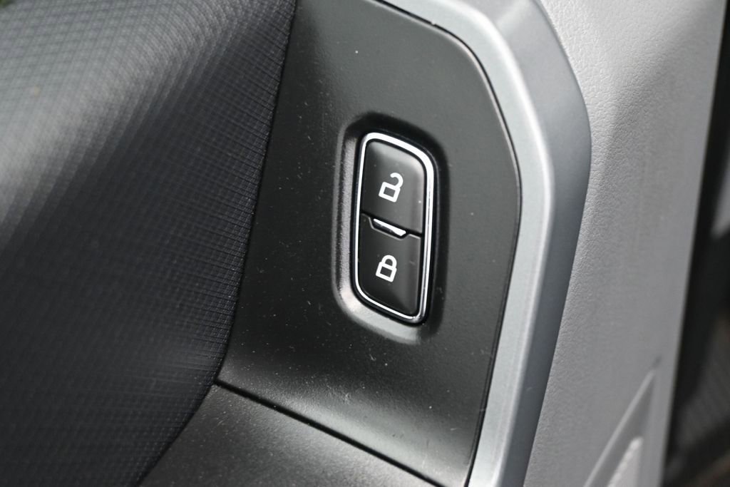 Used 2022 Ford F150 XLT AWD/4WD image 12