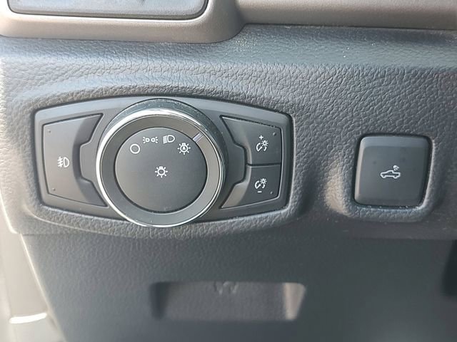 Used 2022 Ford Ranger XL w/ Equipment Group 101A High image 24