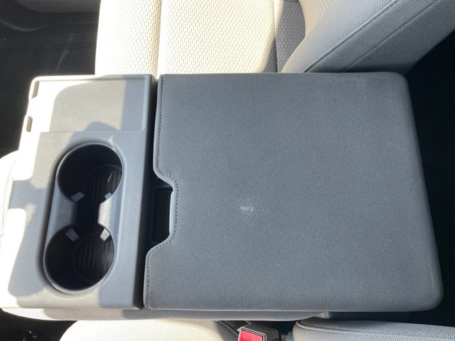 Used 2018 Ford F150 XLT AWD/4WD image 12