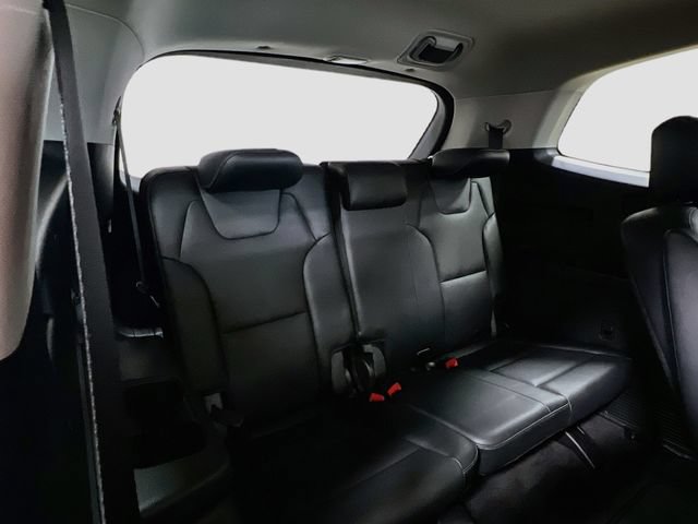 Certified 2022 Kia Telluride S FWD image 29