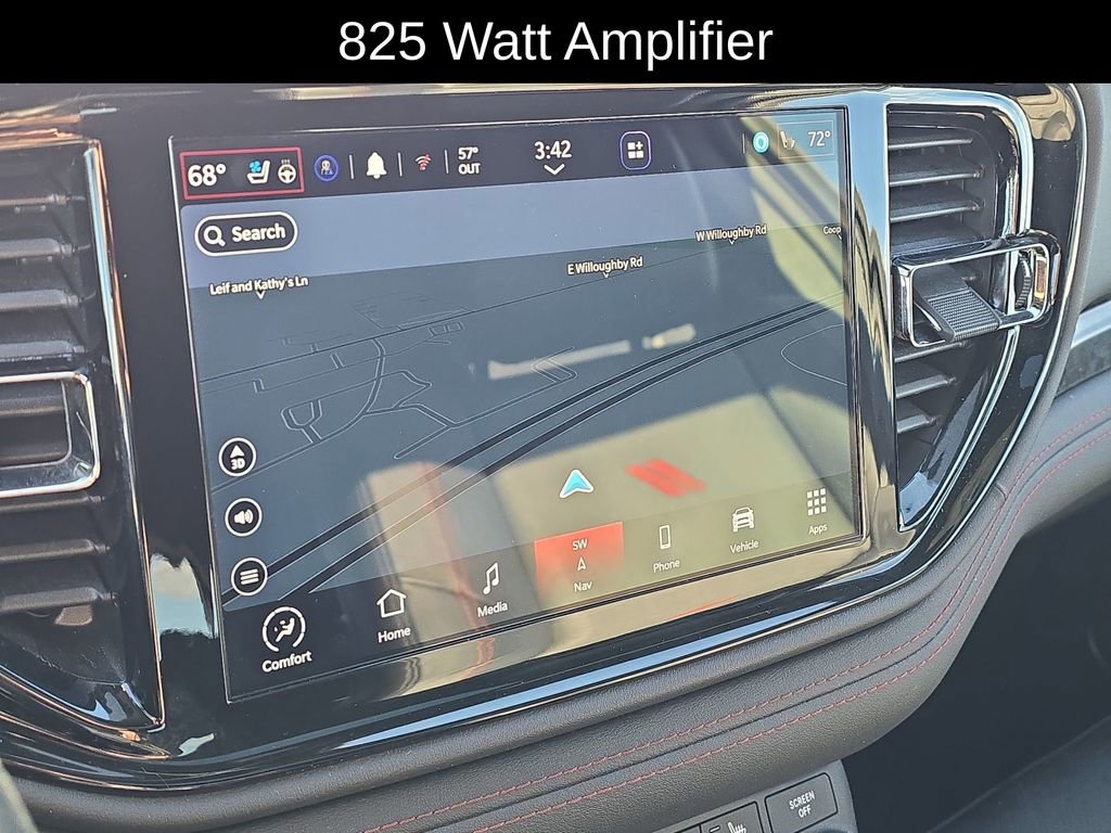 Used 2023 Dodge Durango R/T image 17