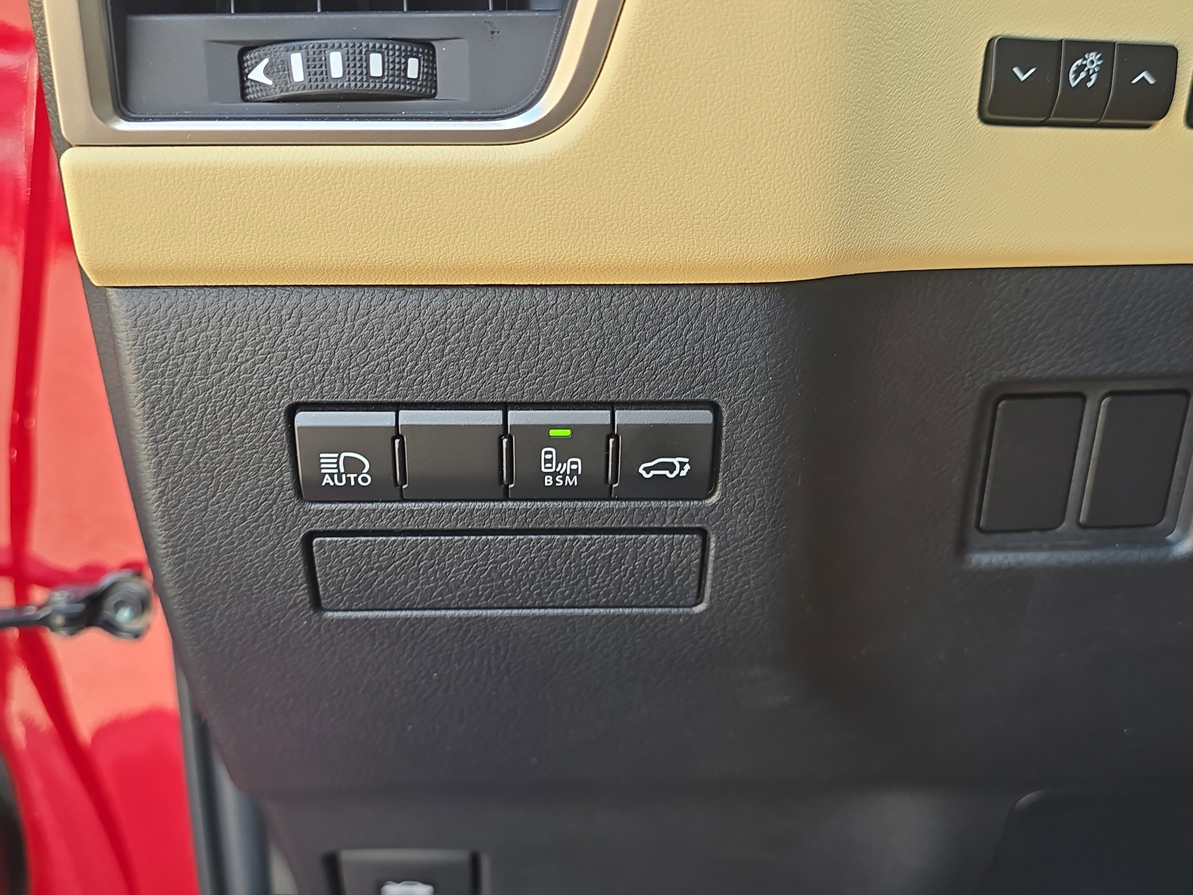 Used 2021 Lexus NX 300 FWD w/ Comfort Package image 28