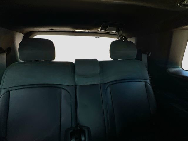 New 2027 Kia Telluride X-Line SX Prestige AWD/4WD image 29