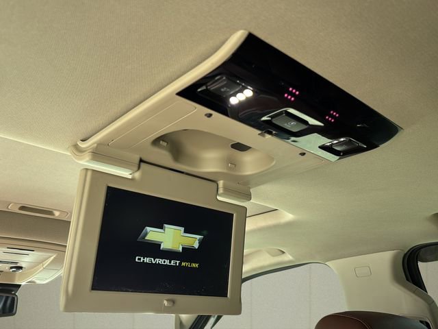 Used 2019 Chevrolet Tahoe Premier image 50