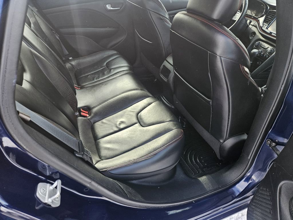 Used 2014 Dodge Dart GT image 15