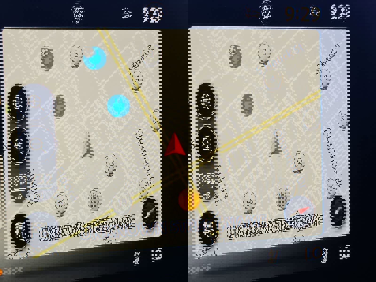 Used 2023 Nissan Ariya image 28