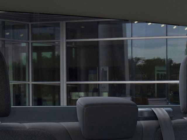 New 2026 Ford Maverick XLT w/ XLT Luxury Package image 24