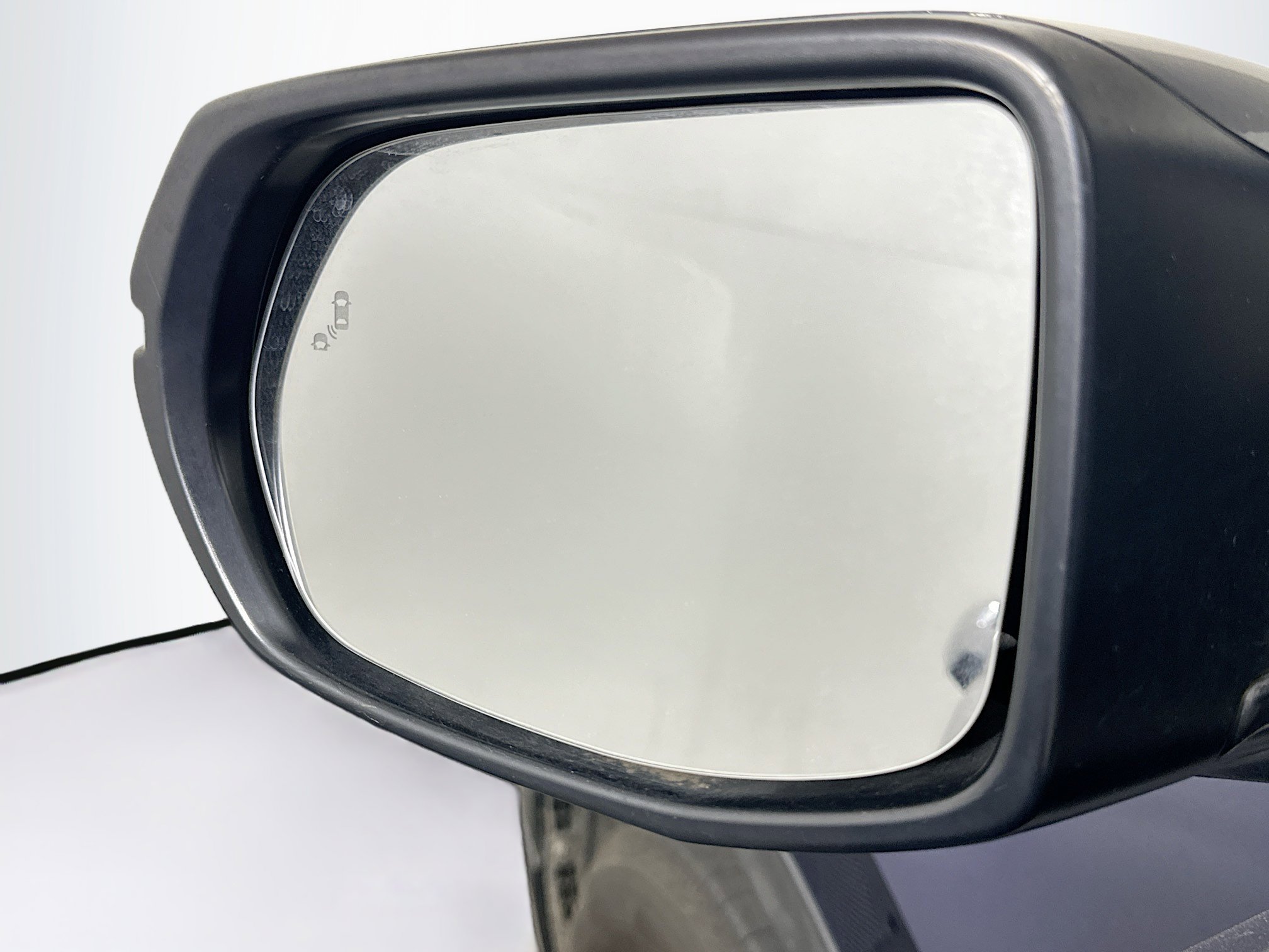Used 2017 Honda CR-V Touring image 16