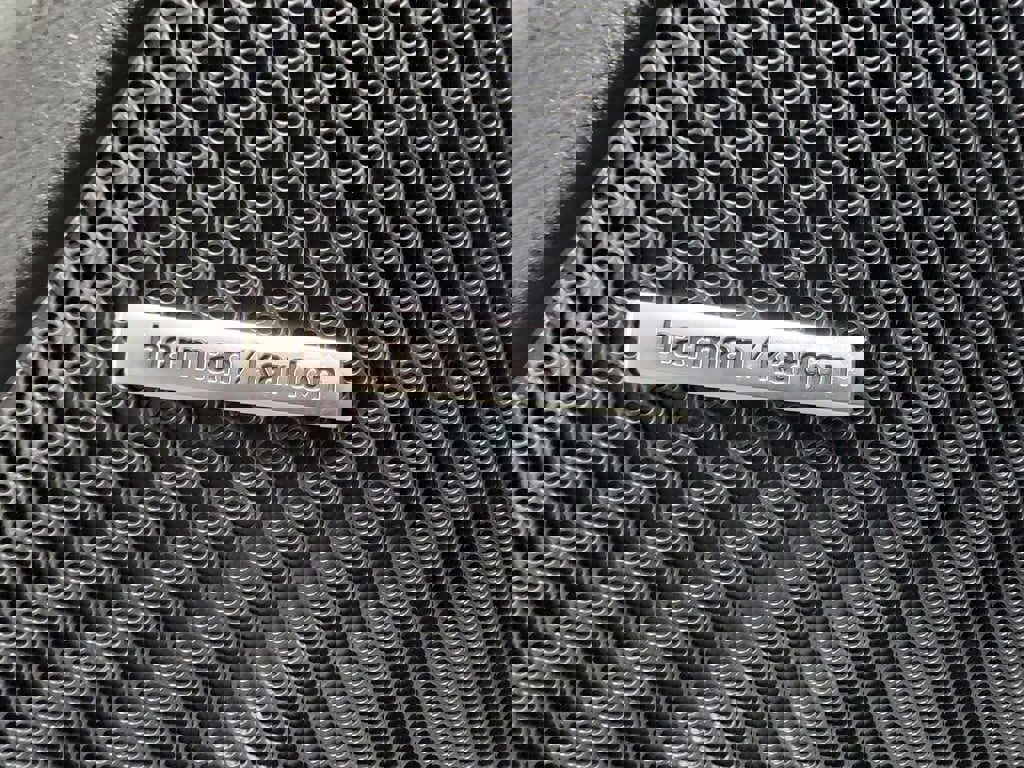 Used 2021 Subaru Impreza 2.0i Sport image 22