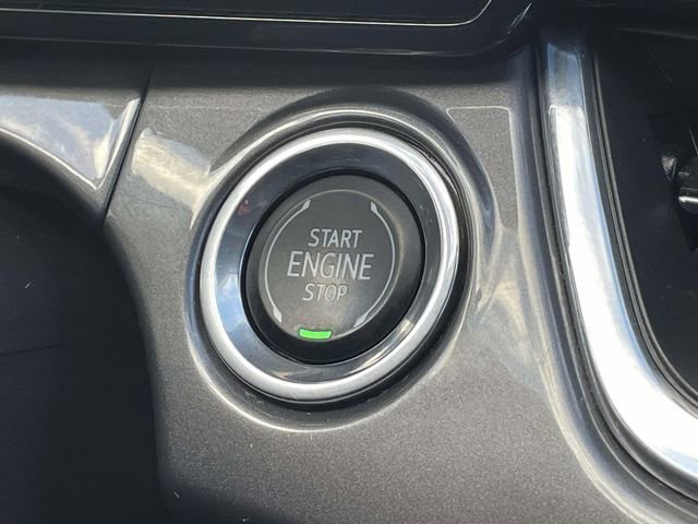 Certified 2025 Chevrolet Trax ACTIV w/ Driver Confidence Package image 25