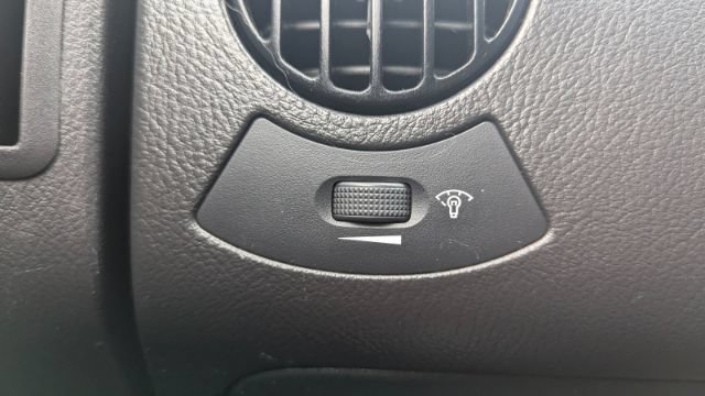 Used 2006 Chevrolet Aveo LS FWD image 28
