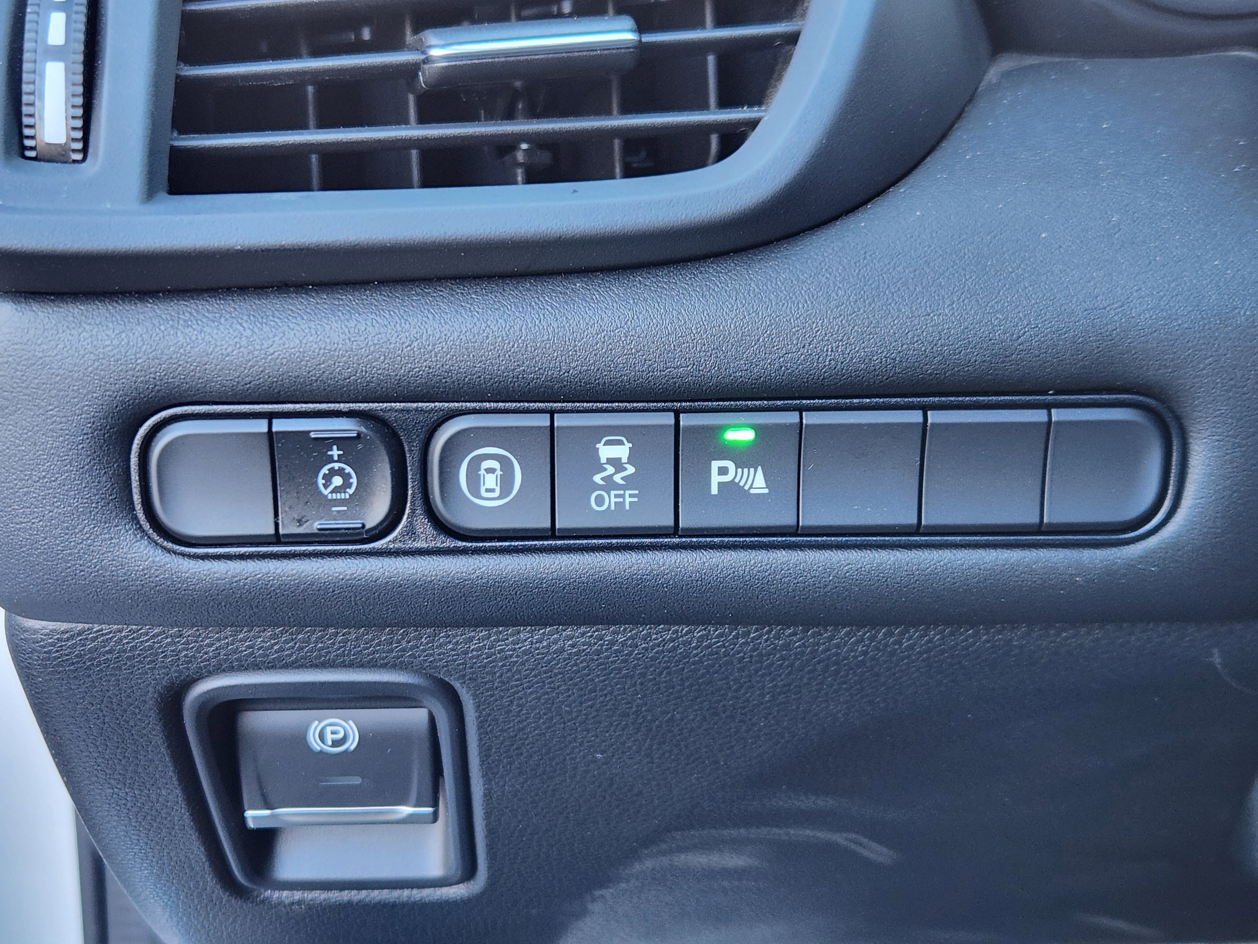 Certified 2023 Acura TLX w/ A-SPEC Pkg image 26