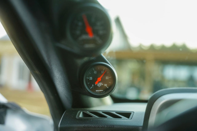 Used 2013 Chevrolet Camaro SS w/ RS Package image 21