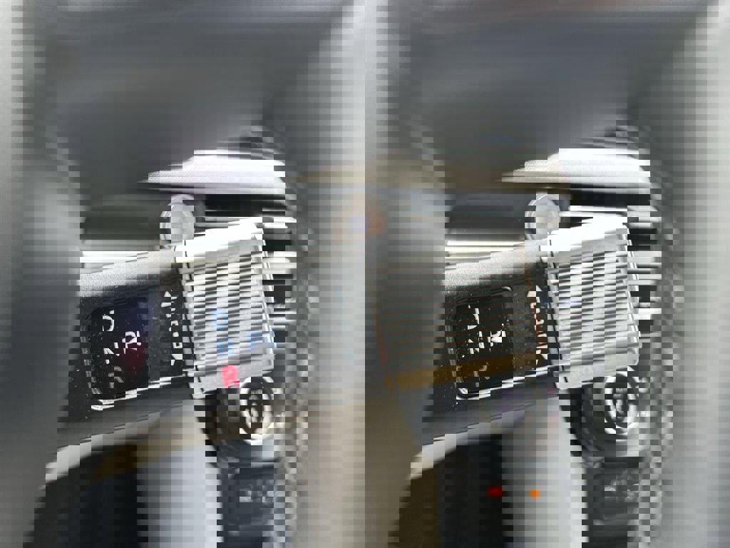 Used 2025 Hyundai Tucson Limited image 19