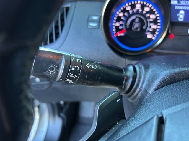 Used 2013 Hyundai Genesis 2.0T RWD image 17