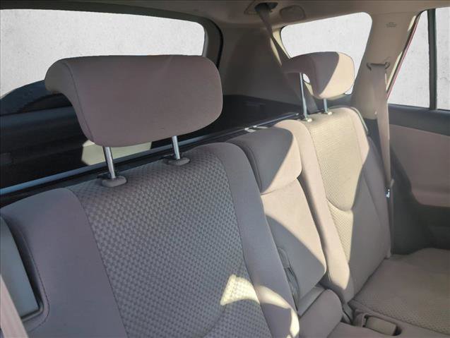 Used 2008 Toyota RAV4 2WD image 21