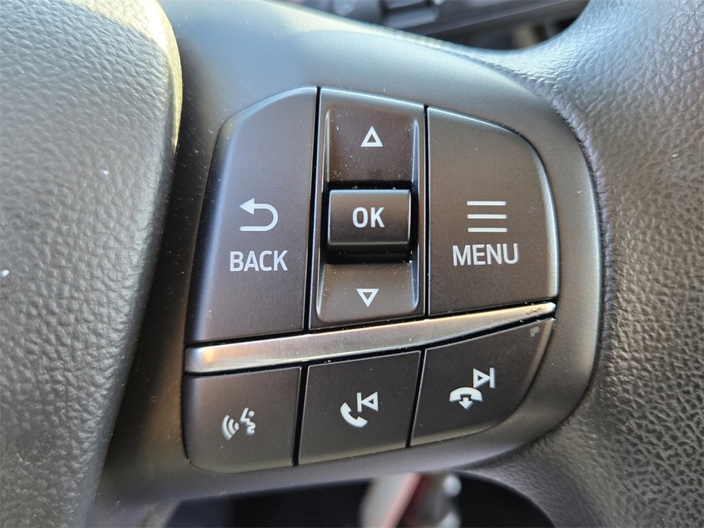 Used 2021 Ford Bronco Sport image 23