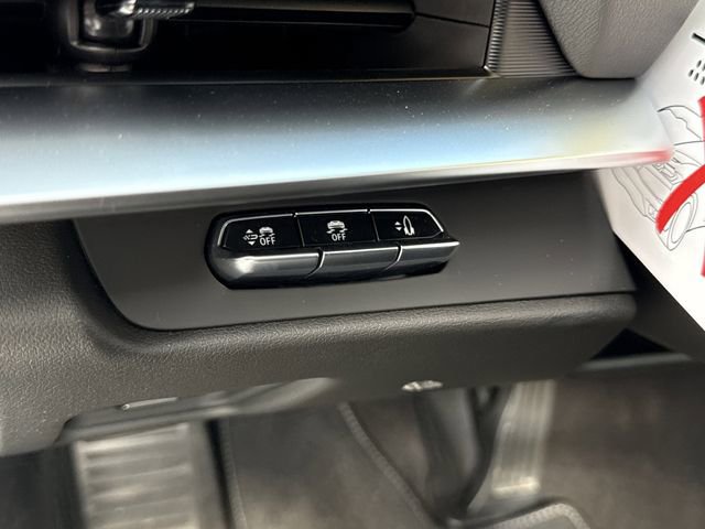 New 2026 Chevrolet Corvette Stingray w/ Battery Protection Package image 16