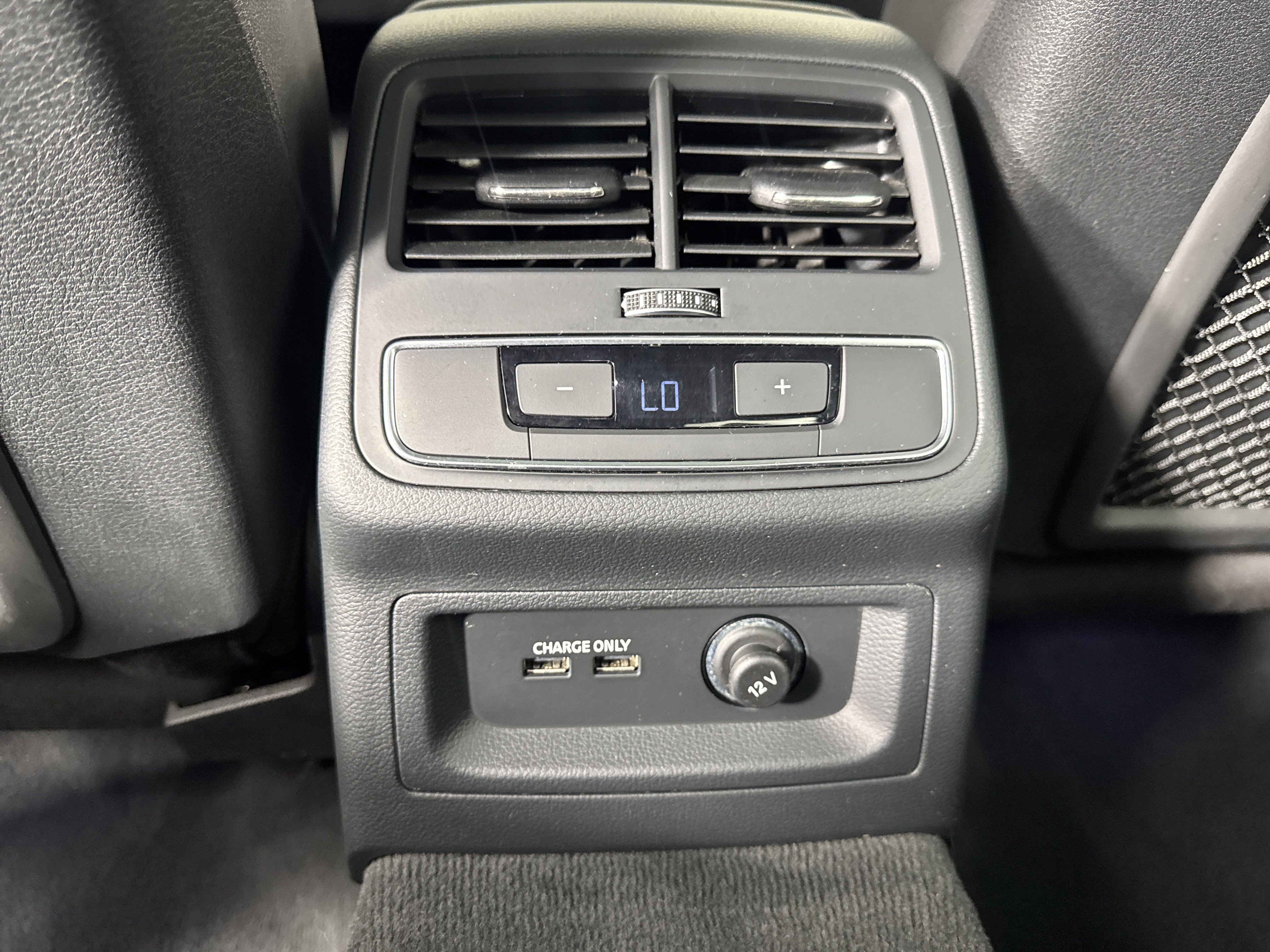 Used 2021 Audi A4 2.0T Premium Plus w/ Premium Plus Package image 28