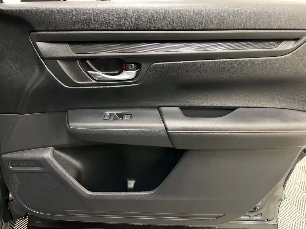 Used 2024 Honda CR-V Sport image 38