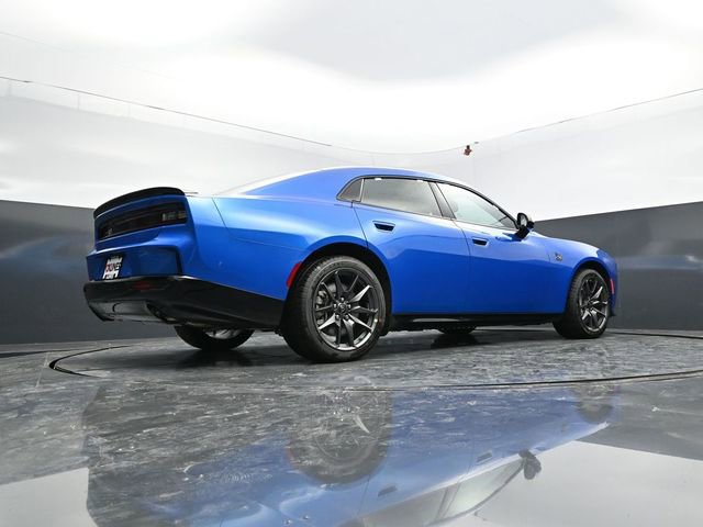 New 2026 Dodge Charger Scat Pack image 52