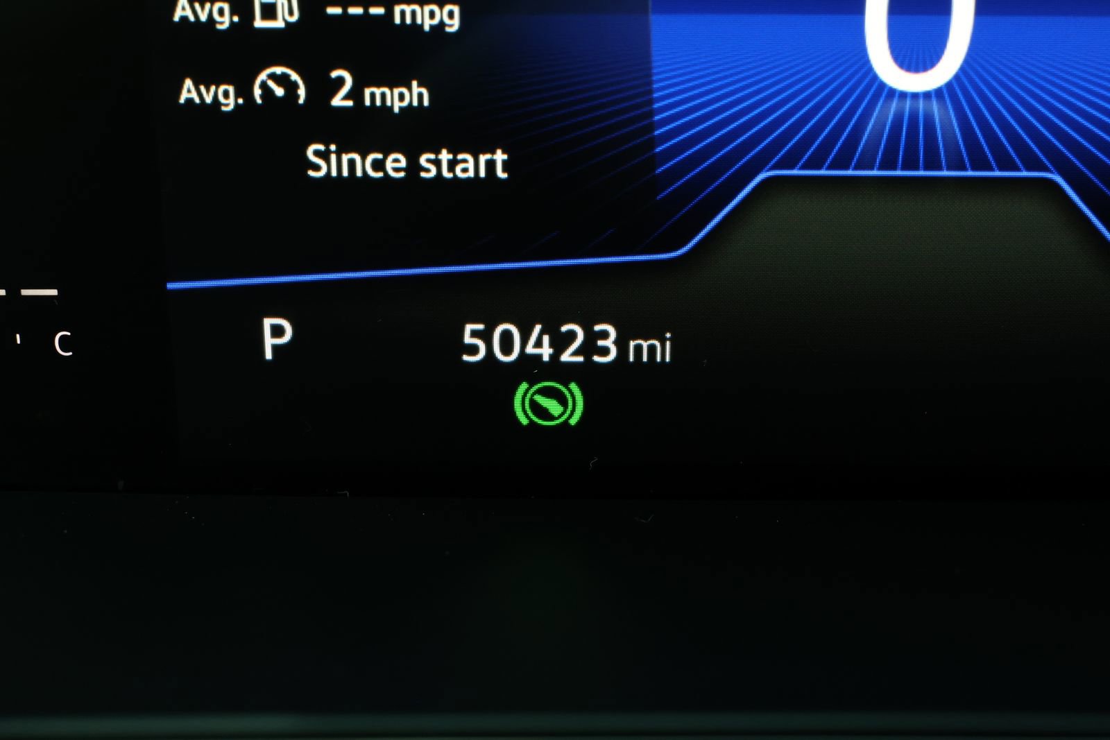 Used 2024 Volkswagen Taos SE image 5