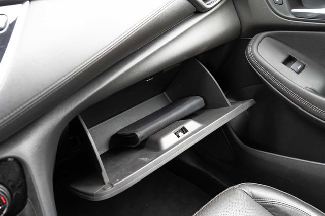 Used 2021 Buick Encore GX Essence w/ Advanced Technology Package image 19