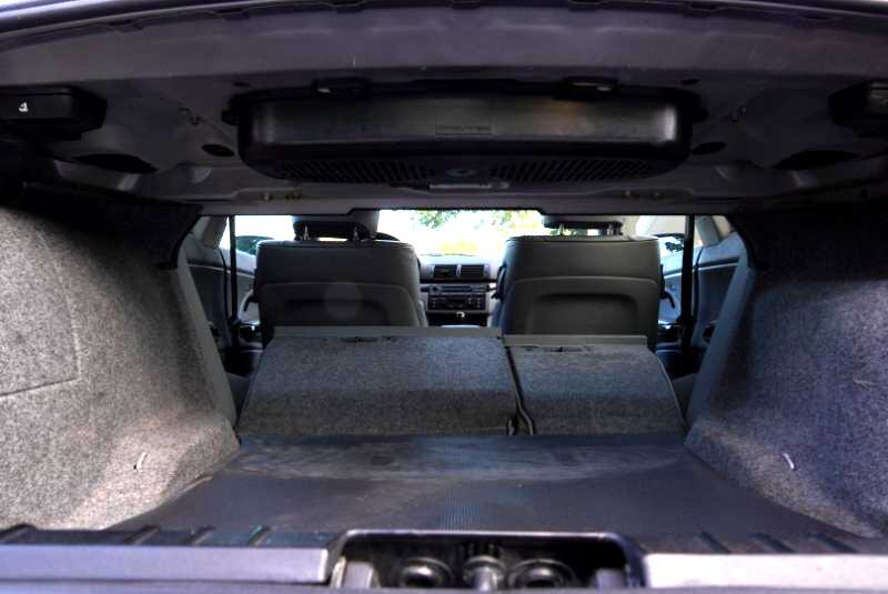 Used 2004 BMW 330Ci Coupe image 67