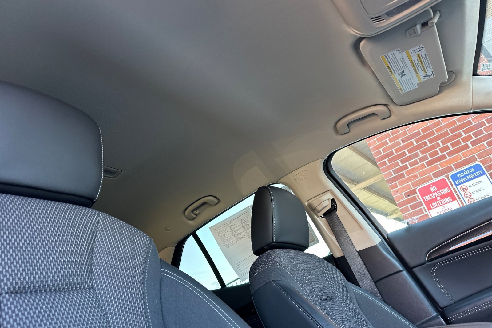 Used 2022 Buick Envision Preferred image 19