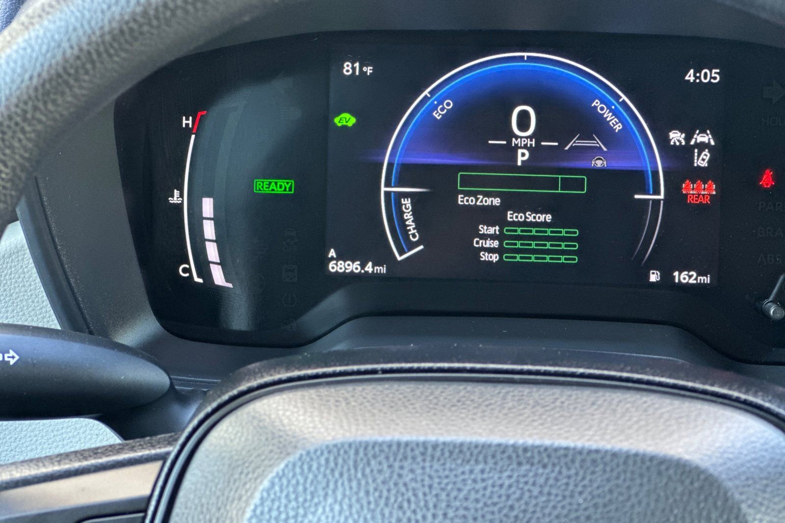 Used 2026 Toyota Corolla LE image 25