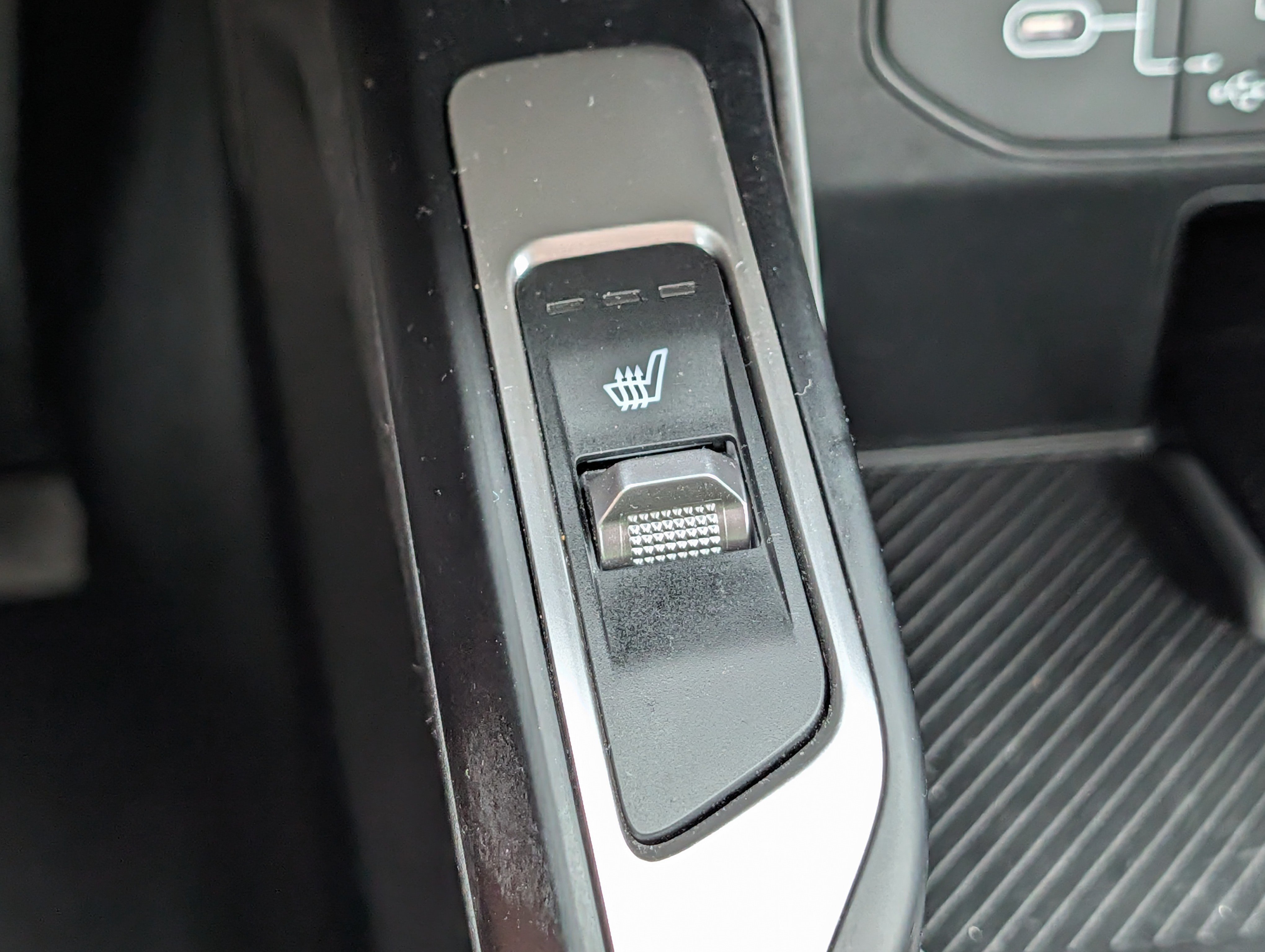 Used 2024 Kia Sorento X-Line EX AWD/4WD image 29