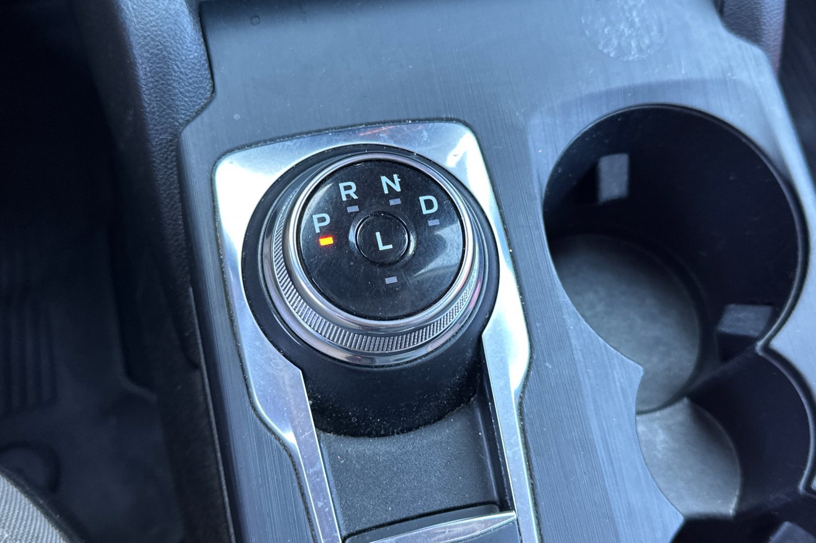Used 2022 Ford Escape SE w/ Convenience Package AWD/4WD image 20