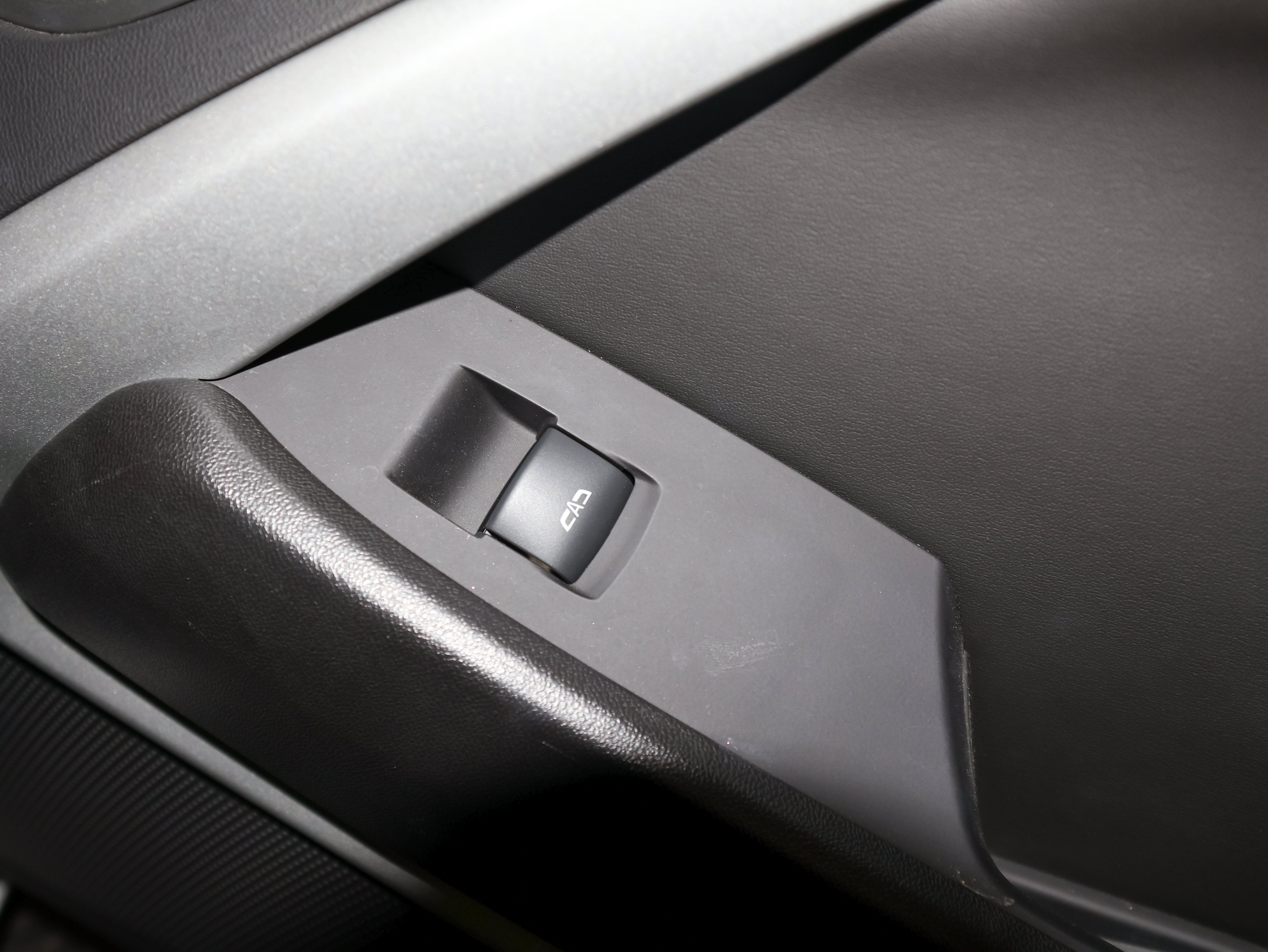 Used 2019 Chevrolet Camaro SS RWD image 51