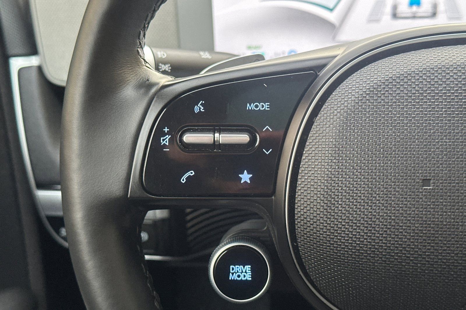 Certified 2024 Hyundai Ioniq 5 Limited image 28