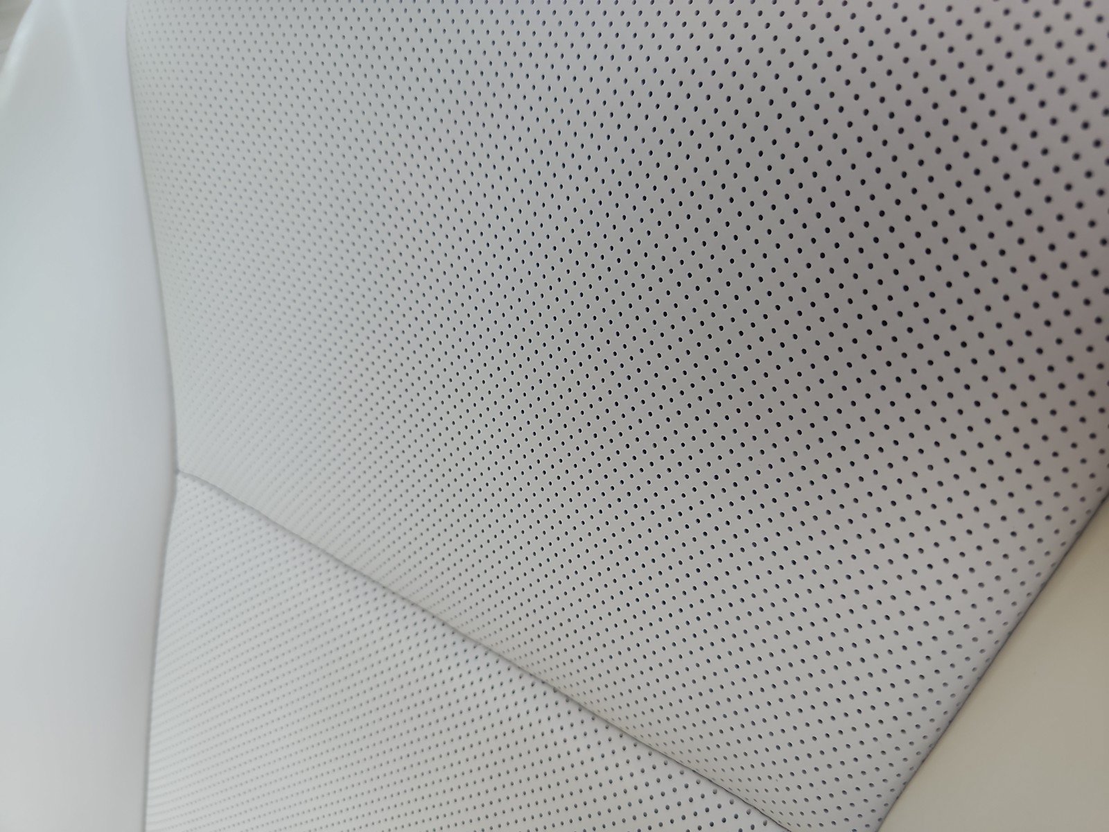 Used 2015 Lexus LS 460 L RWD image 17