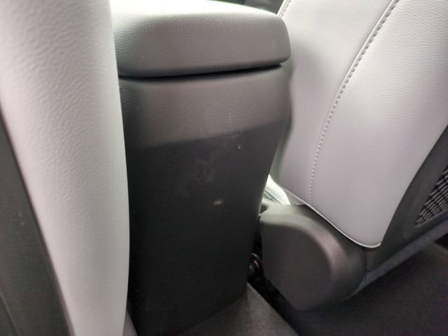 Certified 2021 Hyundai Kona Ultimate AWD/4WD image 13