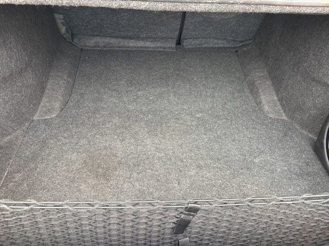 Used 2017 Chrysler 300 S w/ 300S Premium Group image 36