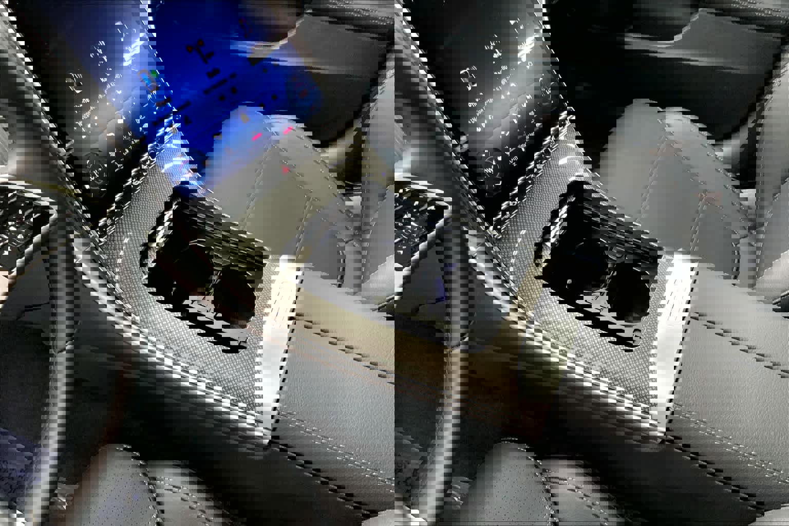 Certified 2023 Mercedes-Benz C 300 Sedan image 17