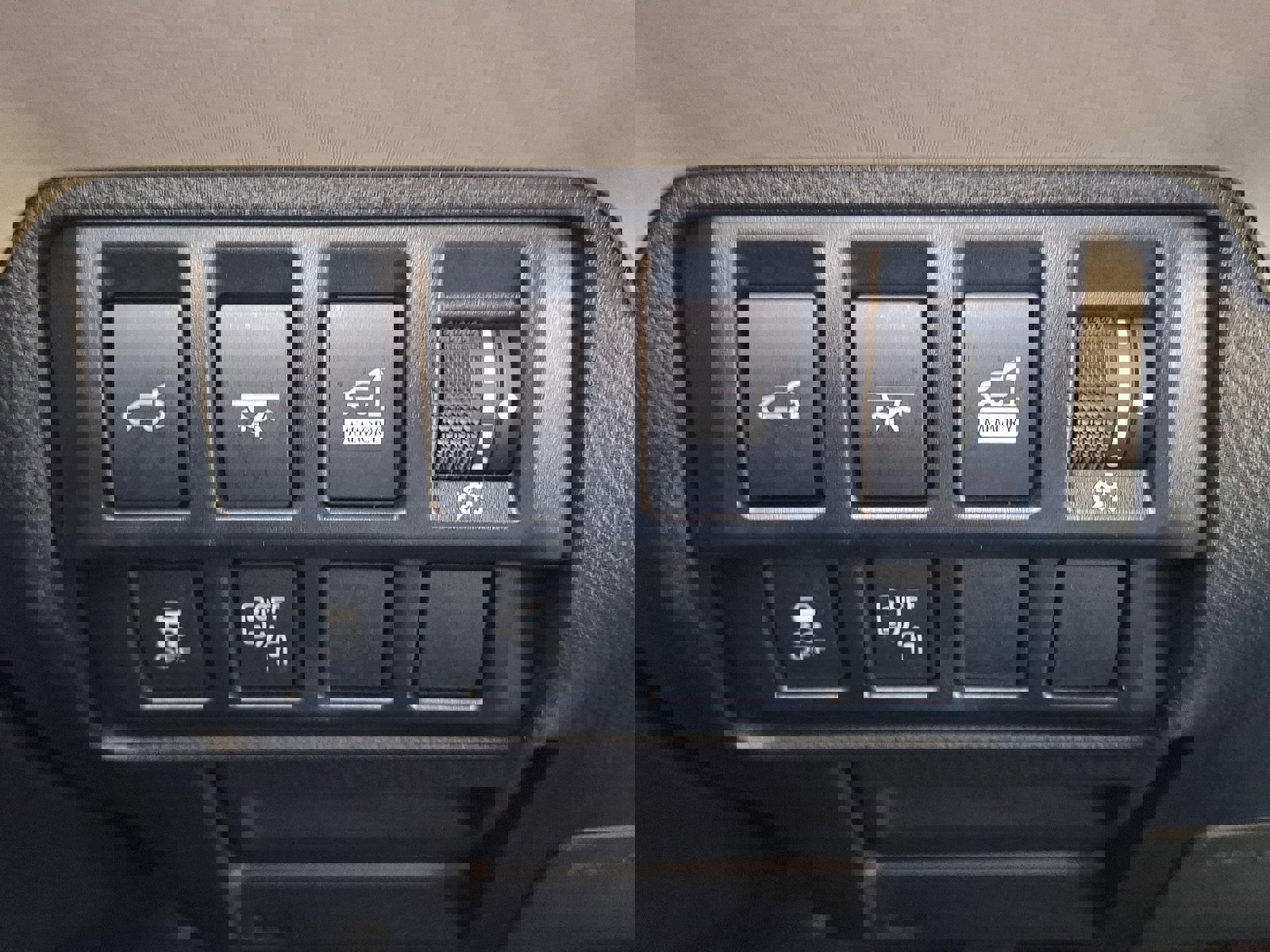 Used 2021 Subaru Ascent Premium w/ Convenience Package image 24