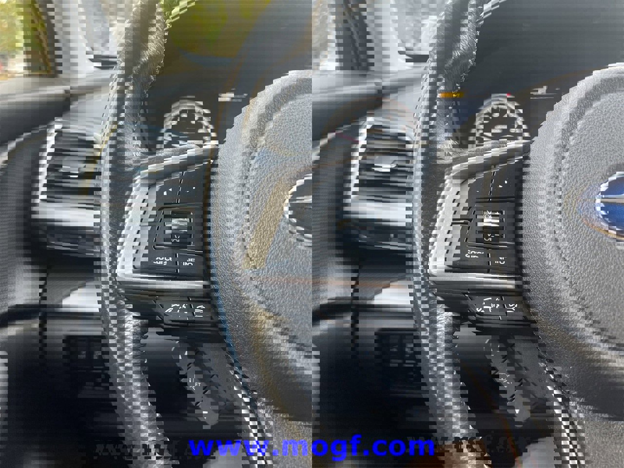 Used 2021 Subaru Forester Premium image 11