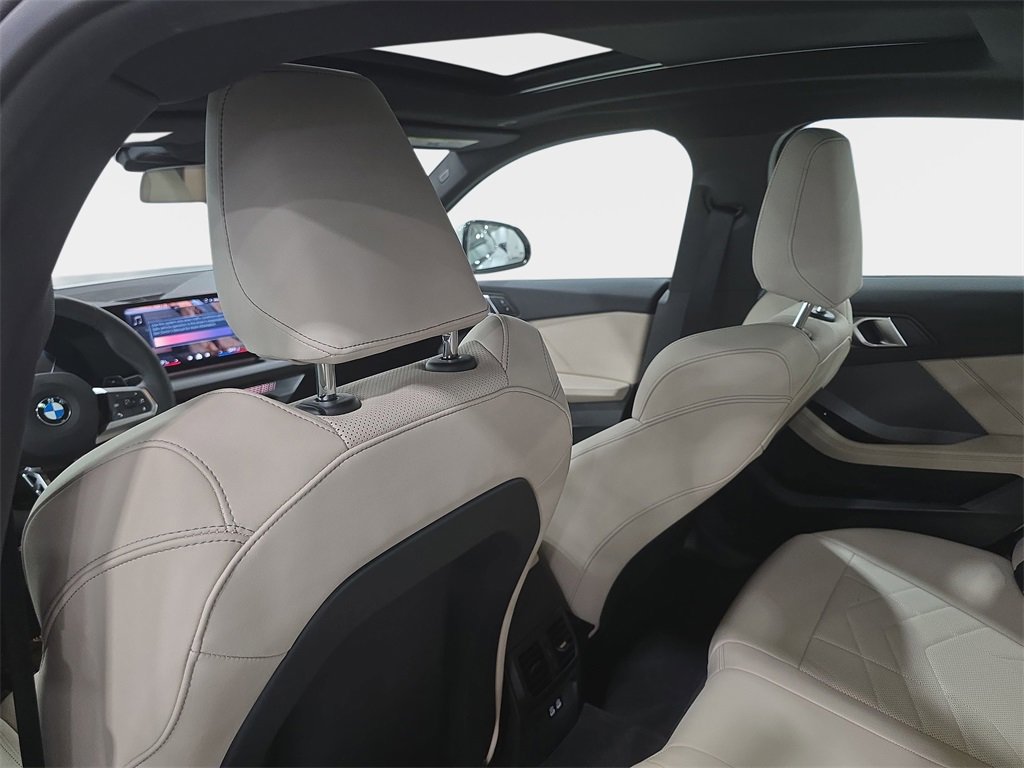 Used 2026 BMW 228i 228 Gran Coupe w/ Premium Package image 13