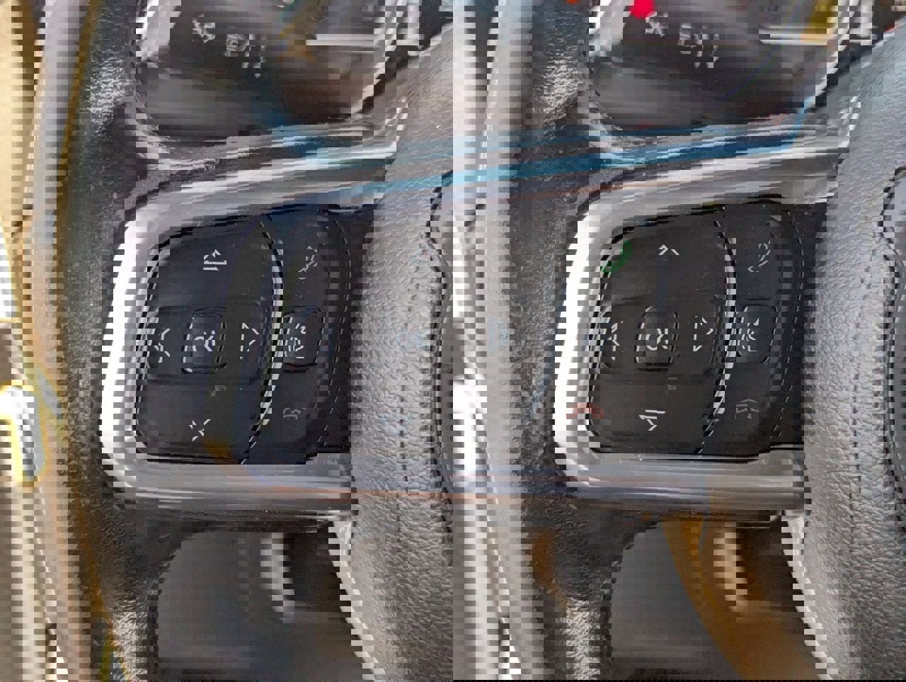 Used 2019 Jeep Wrangler Unlimited Sahara image 26