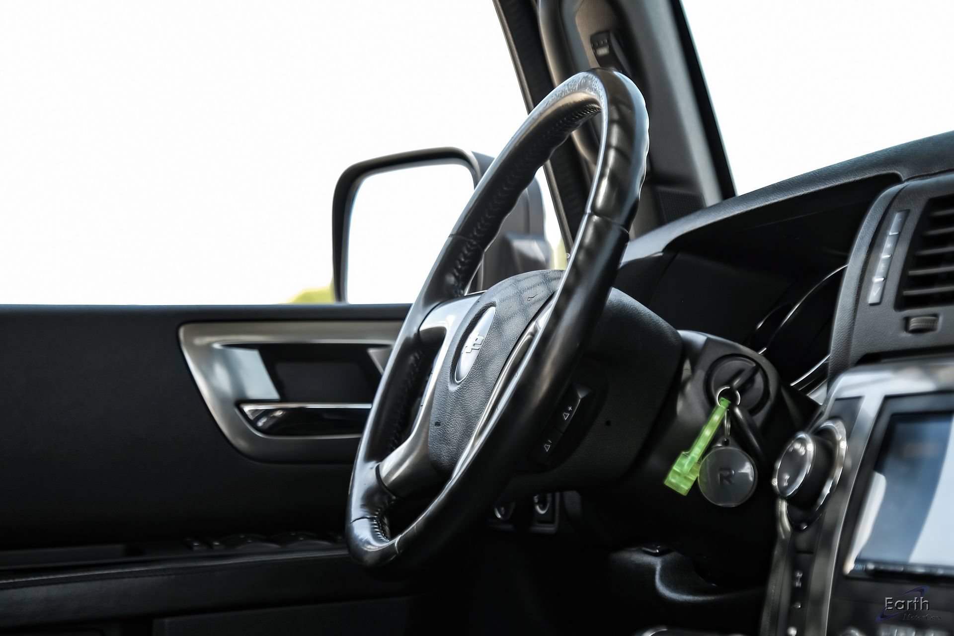Used 2009 HUMMER H2 Luxury AWD/4WD image 53