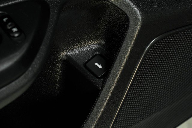 Used 2019 Honda Insight Touring image 42