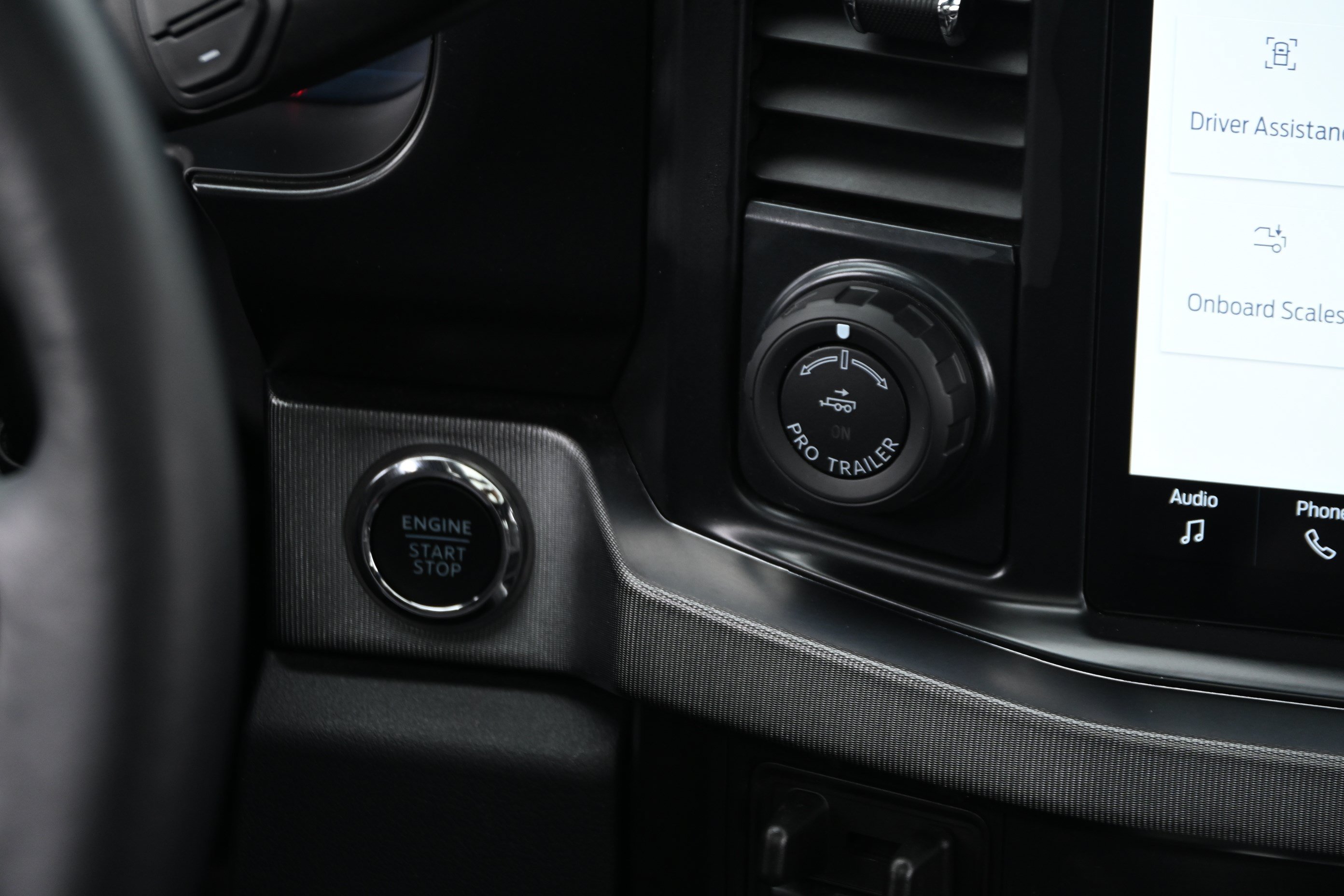 Used 2026 Ford F250 Platinum AWD/4WD image 25