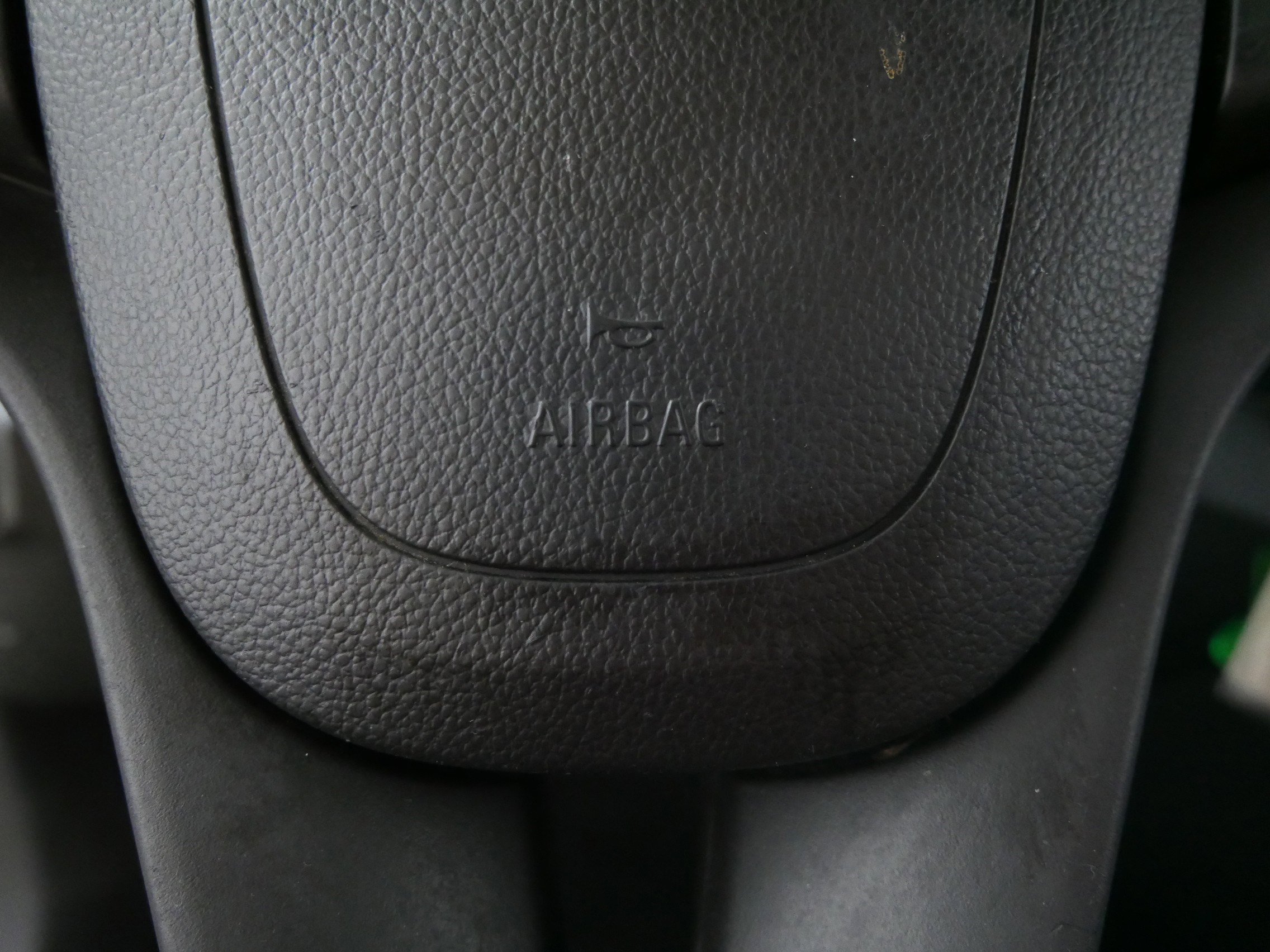 Used 2016 Chevrolet Cruze LS FWD image 27