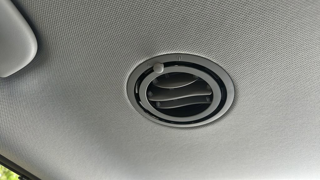 Used 2025 Hyundai Palisade SEL image 35